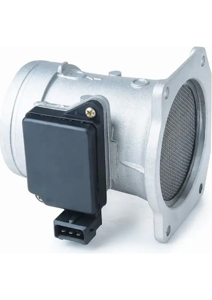 64141 Hava Debimetresi 037906461B