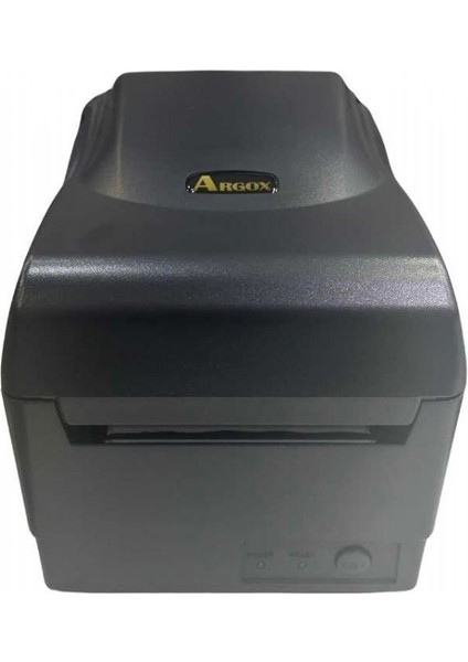 OS-200 Pro USB 203 Dpi