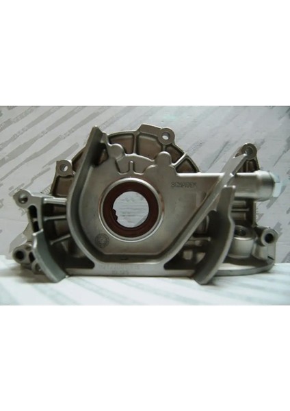 FIYP003 Yag Pompasi 7717398