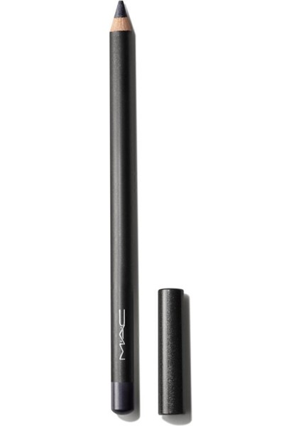 Ipeksi Mat Sedefli Doku Sağlayan Göz Kalemi