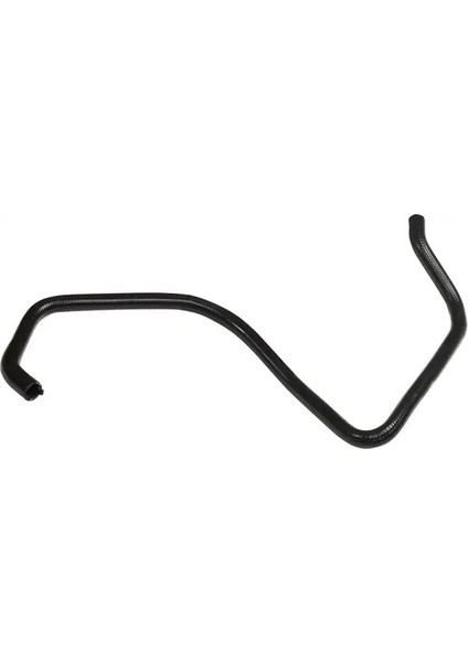 R15178 Kalorifer Hortumu 6464ZA