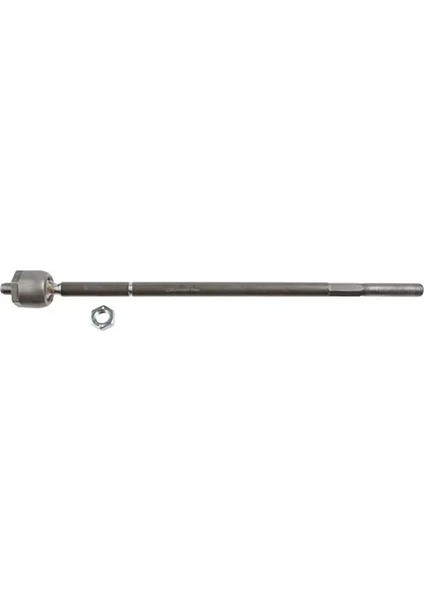 4292301 Rot Mili 485215653R A4534630000