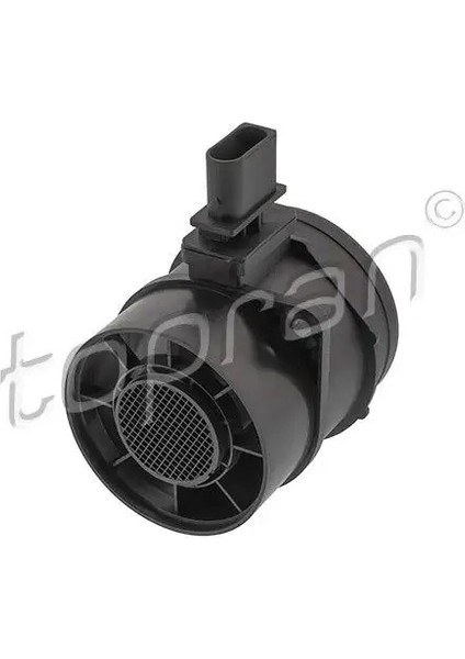 407889001 Hava Debimetresi 2E0906461 2E0906461C A0000942248