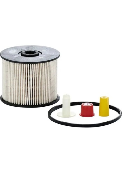 PU830X Yakit Filtresi 1541267G10 1541267G10000 1541267G11