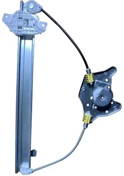 32166 Cam Krikosu On Sag 8240429012