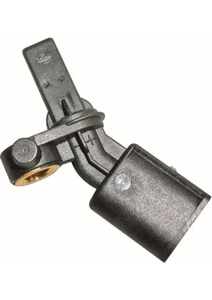 33268 Abs Sensoru Sol Arka 6Q0927807B