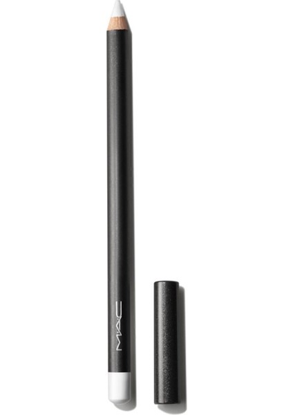 Ipeksi Mat Sedefli Doku Sağlayan Göz Kalemi