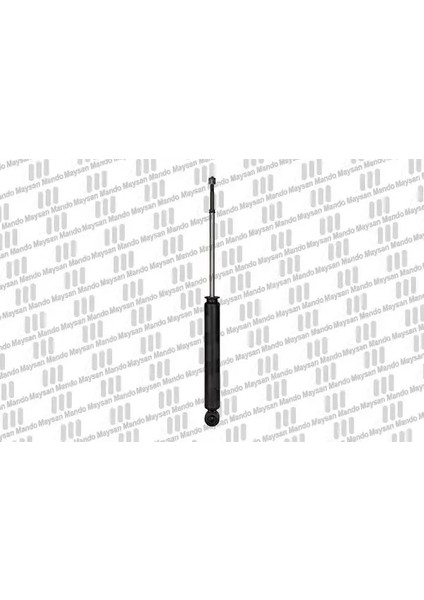 PN7216202 Amortisor Arka 562101F525 5621041B06 5621041B26