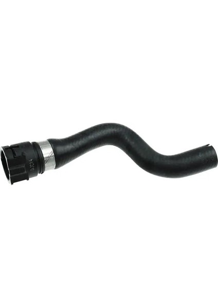 R18389 Kalorifer Hortumu 13191191 6818623