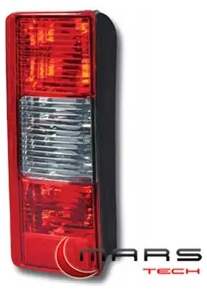 611012 Stop Lambasi Sag 1222061