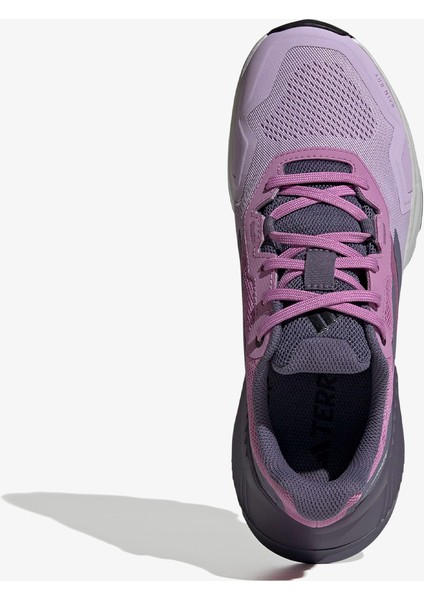 TERREX JR7070 Terrex Soulstride RAIN.RDY Trail Running Shoes