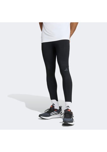 Performance JN9597 Own The Run Winterized Tight