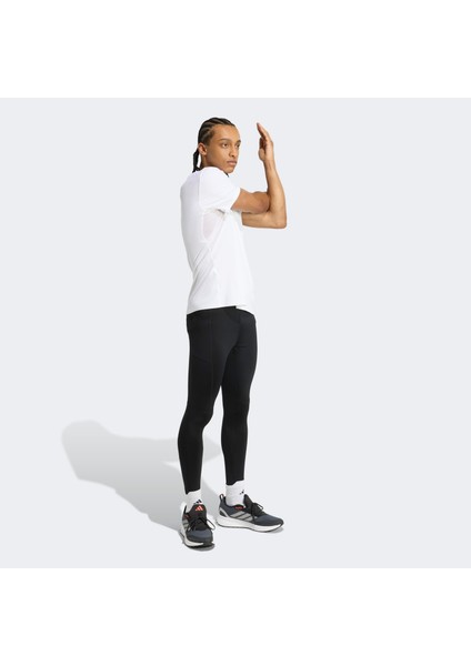 Performance JN9597 Own The Run Winterized Tight