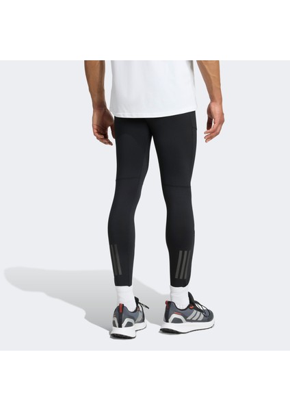 Performance JN9597 Own The Run Winterized Tight
