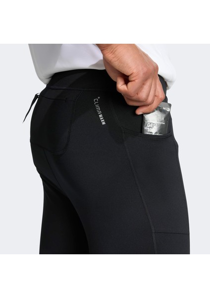 Performance JN9597 Own The Run Winterized Tight