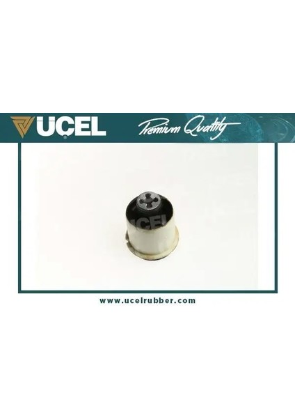 10516 Torsiyon Burcu 550440923R 8200380965 8200381777