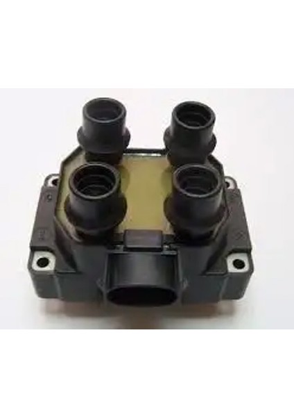 30131 Bobin 928F12029CB