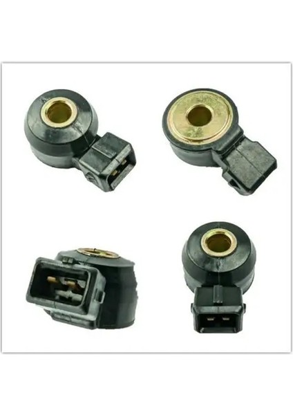 33599 Vuruntu Sensoru 2206030P00