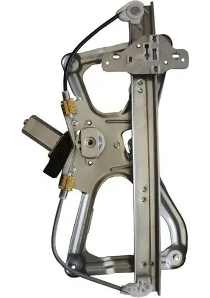 32117 Cam Krikosu On Sol 72250SNAA03