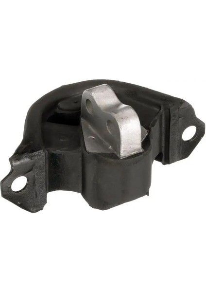 R59032 Motor Takozu (Sag) 684160 90445304