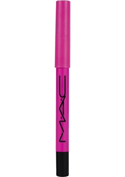 Mini Kajal 24 Saat Kalıcı Yüksek Pigment Siyah Göz Kalemi fiyatları