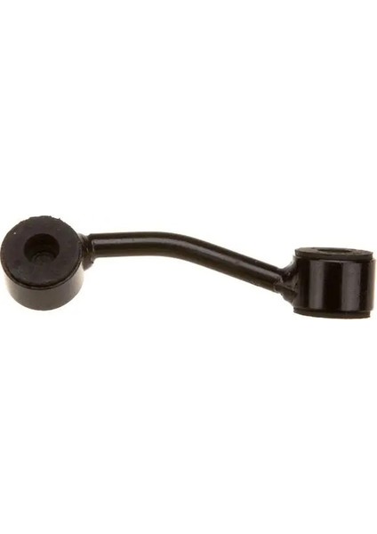 JTS498 Viraj Rotu On Sag 05104060AA 2D0411052 A9013200389