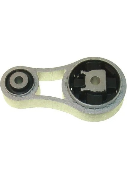 951907 Motor Takozu (Sag) 8200003827