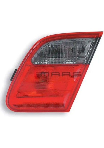 510922 Stop Lambasi Sag A2108209064