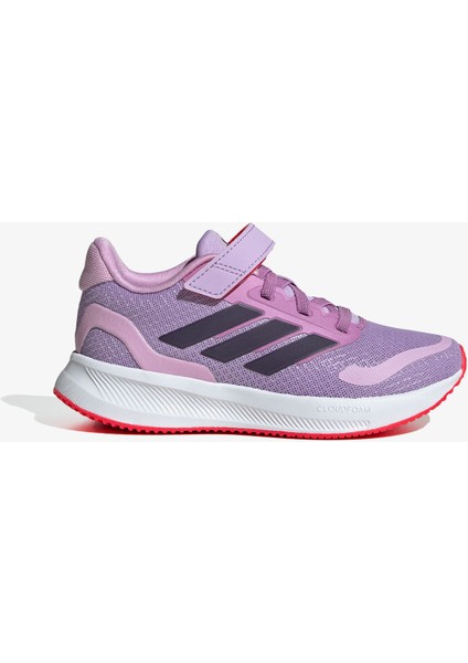 Sportswear JQ5609 Runfalcon 5 Shoes Kids