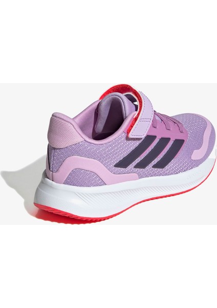Sportswear JQ5609 Runfalcon 5 Shoes Kids