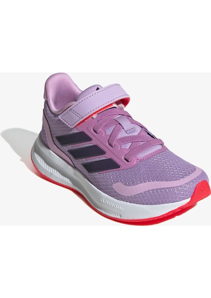 Sportswear JQ5609 Runfalcon 5 Shoes Kids