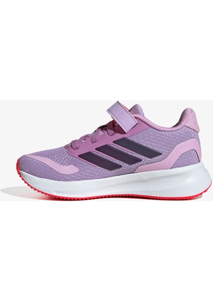 Sportswear JQ5609 Runfalcon 5 Shoes Kids
