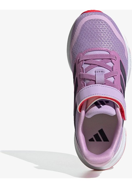 Sportswear JQ5609 Runfalcon 5 Shoes Kids