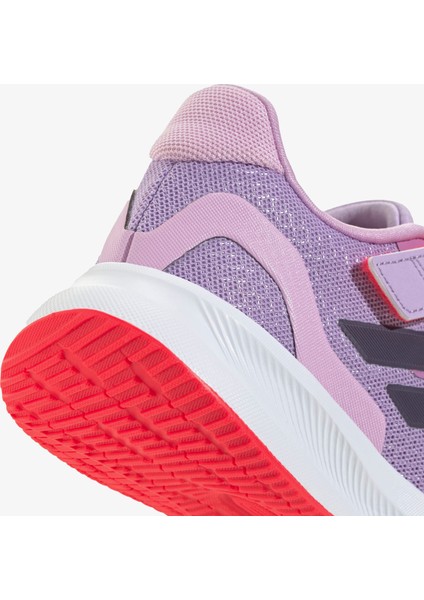 Sportswear JQ5609 Runfalcon 5 Shoes Kids