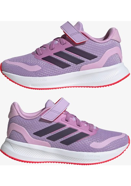 Sportswear JQ5609 Runfalcon 5 Shoes Kids