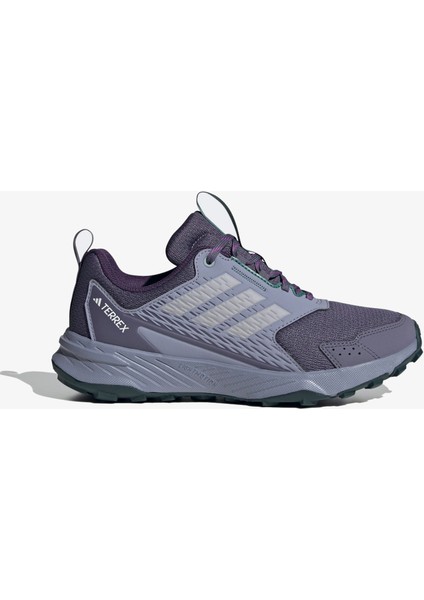 TERREX JR5281 Tracefinder Trail Running Shoes