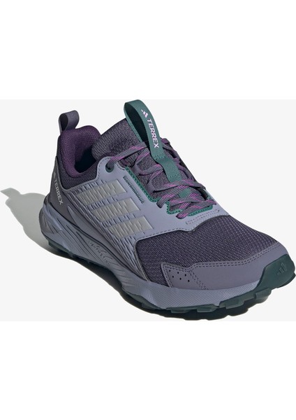 TERREX JR5281 Tracefinder Trail Running Shoes