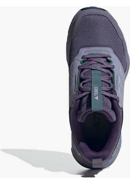 TERREX JR5281 Tracefinder Trail Running Shoes