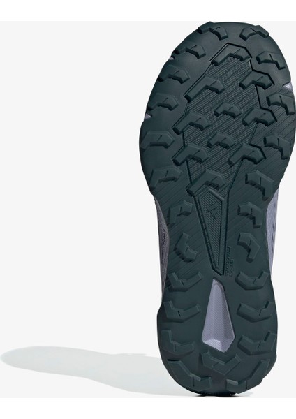 TERREX JR5281 Tracefinder Trail Running Shoes