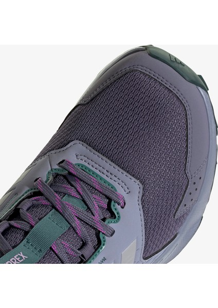 TERREX JR5281 Tracefinder Trail Running Shoes