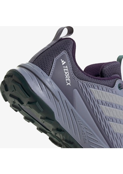 TERREX JR5281 Tracefinder Trail Running Shoes