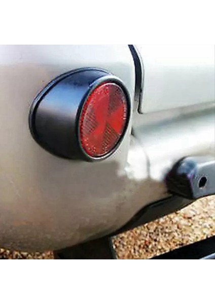 MR296244 MR296243 MR109135 MR109136 Mitsubishi L200 Triton III K62T K64T K65T K67T K74T K76T (Yurt Dışından) fırsatları