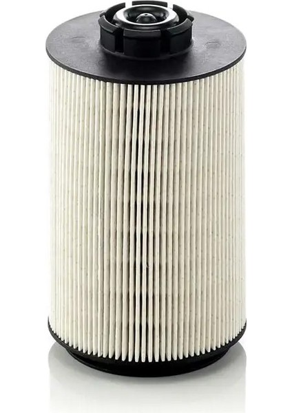 PU1058X Yakit Filtresi 02931530 04901031 20796775