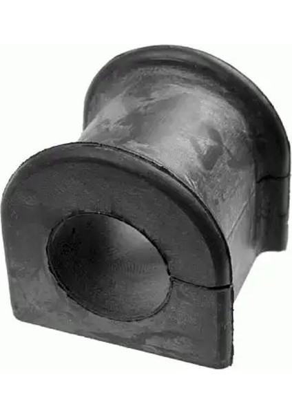 3406201 Viraj Lastigi On 4881506080 4881506090 4881526250