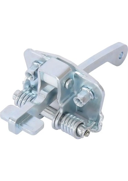 955085 Kapi Gergisi On 1C0837249C