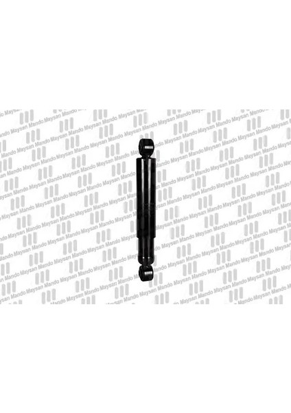 N7336610 Amortisor Arka 553104A000 553104A100