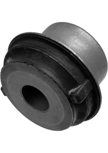 1240101 Tabla Burcu A2103335514