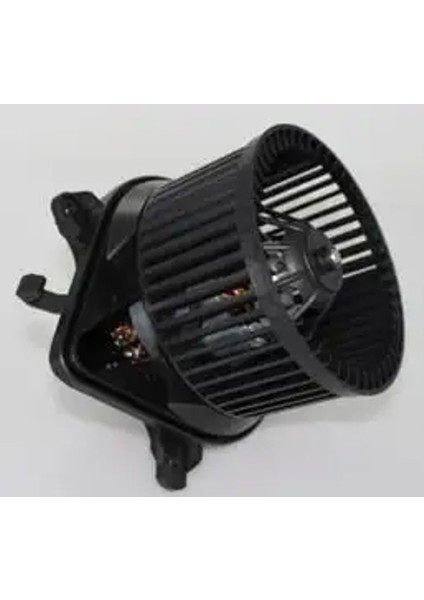 83275 Kalorifer Motoru 6441S0