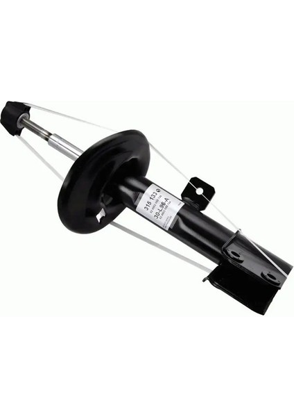 315133 On Amortisor Sol 520803 520805 520813