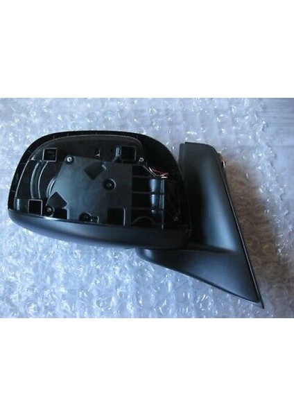 Ayna Dış Dikiz Sx-4 Elektrikli Isıtmalı Sol (Oem NO:8471080J70)